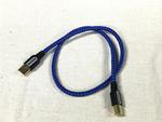 6N-USB-Grandio2.0/0.6m