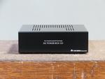 DC POWER BOX 12V