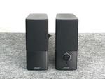 Companion2 Series3