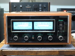 MC2255