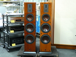 HELICON 800