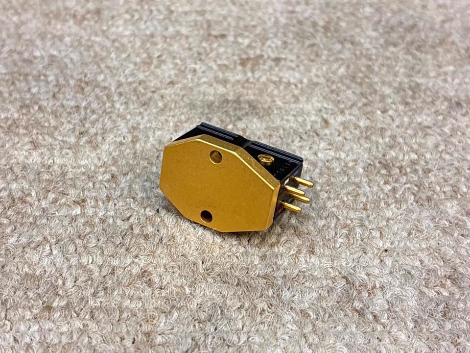 MC20SUPER2 ortofon - 中古オーディオ 高価買取・販売 ハイファイ堂