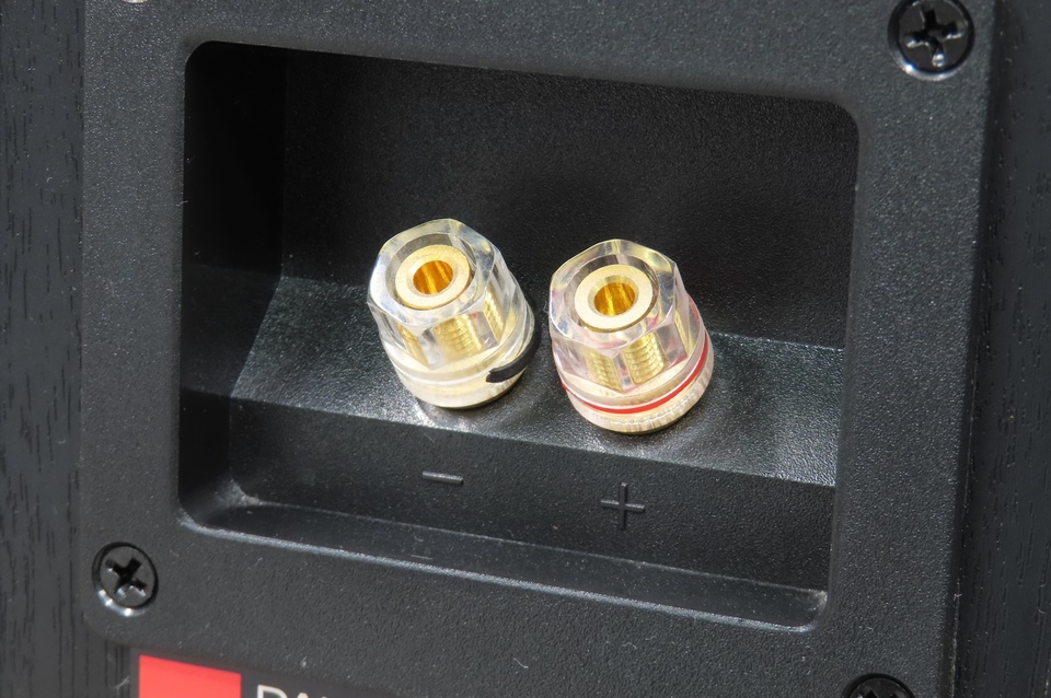 DALI ZENSOR picoスピーカー　中古　ダリ Zensor PICO DALI - 中古オーディオ 高価買取・販売 ハイファイ堂
