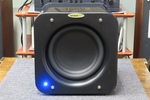 SPL-800/2