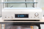 DNP-2500NE