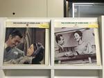 THE GOLDEN AGE OF SCREEN MUSIC８枚セット