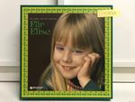 世界の音楽　ベスト・コレクション１２枚組