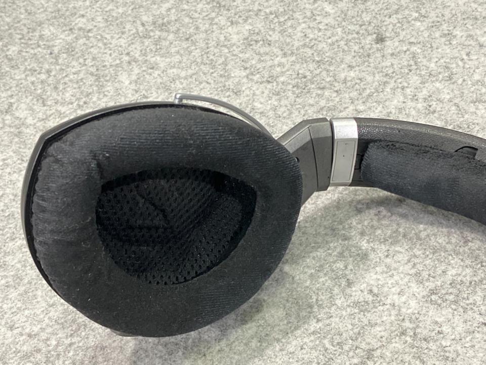 HD700 SENNHEISER - 中古オーディオ 高価買取・販売 ハイファイ堂