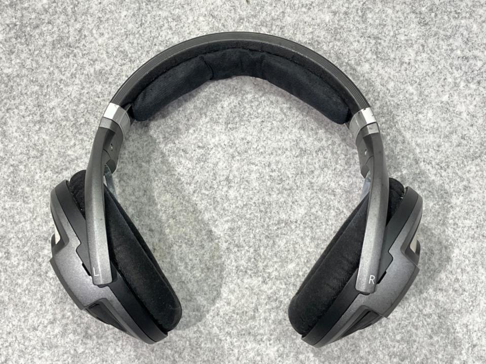 HD700 SENNHEISER - 中古オーディオ 高価買取・販売 ハイファイ堂 HD700 SENNHEISER - 中古オーディオ 高価買取・販売 ハイファイ堂