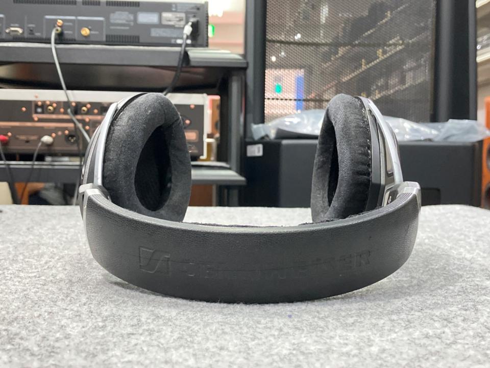 HD700 SENNHEISER - 中古オーディオ 高価買取・販売 ハイファイ堂 HD700 SENNHEISER - 中古オーディオ 高価買取・販売 ハイファイ堂