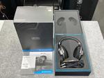 HD700