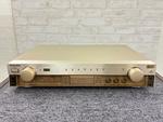 SU-C1010
