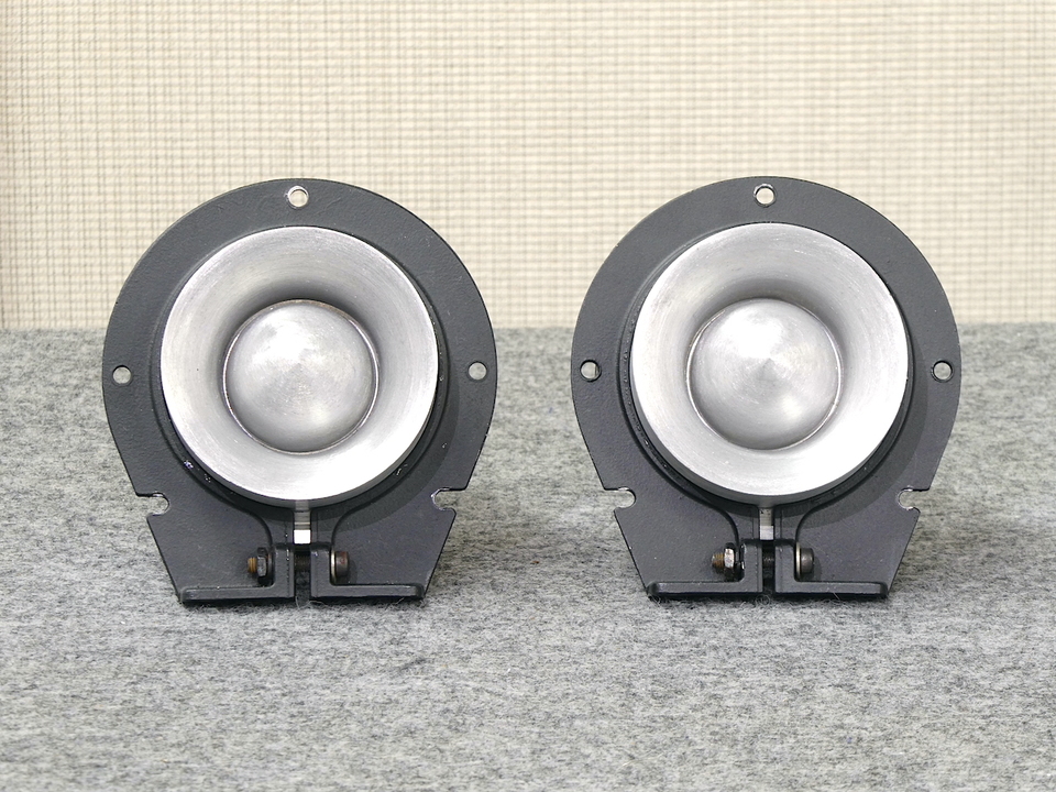 075 JBL - 中古オーディオ 高価買取・販売 ハイファイ堂