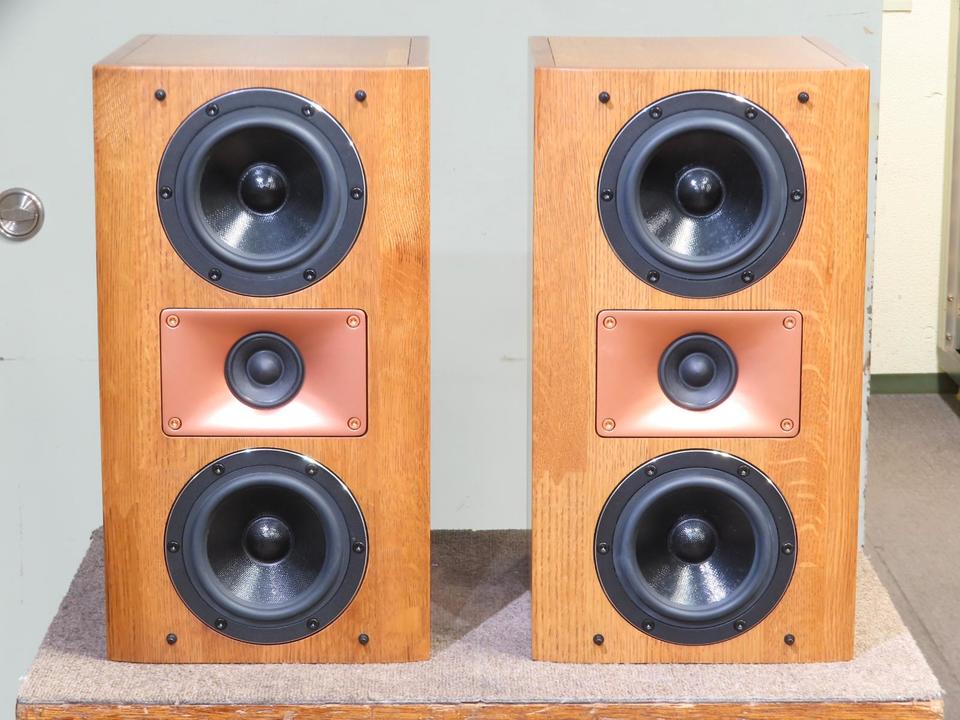Pioneer ピュアモルツ S-PM50 スピーカー ペア 音響機器 Pioneer ピュアモルツ S-PM50 スピーカー ペア 音響機器