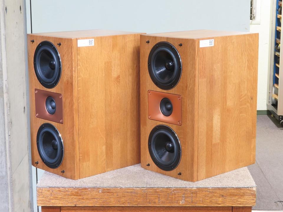 S-PM50 Pioneer - 中古オーディオ 高価買取・販売 ハイファイ堂 S-PM50 Pioneer - 中古オーディオ 高価買取・販売 ハイファイ堂