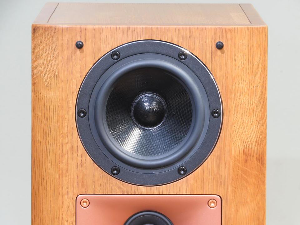 S-PM50 Pioneer - 中古オーディオ 高価買取・販売 ハイファイ堂 S-PM50 Pioneer - 中古オーディオ 高価買取・販売 ハイファイ堂