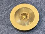 050Ti GOLD