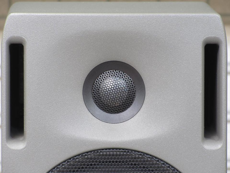 1029A GENELEC - 中古オーディオ 高価買取・販売 ハイファイ堂