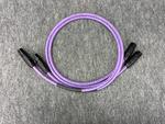 PA-02 XLR V2/1.0m