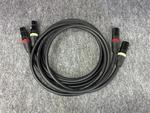 NEGLEX 2497/2.0m