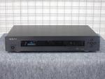 BDP-103DJP