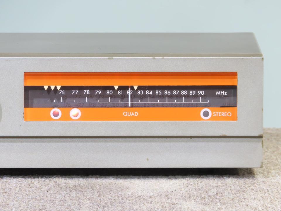 FM3 QUAD - 中古オーディオ 高価買取・販売 ハイファイ堂