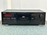 V-610
