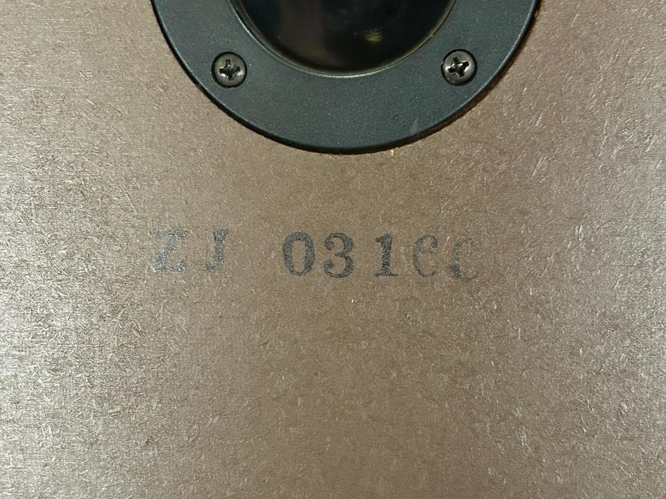 CS-A9 PIONEER - 中古オーディオ 高価買取・販売 ハイファイ堂