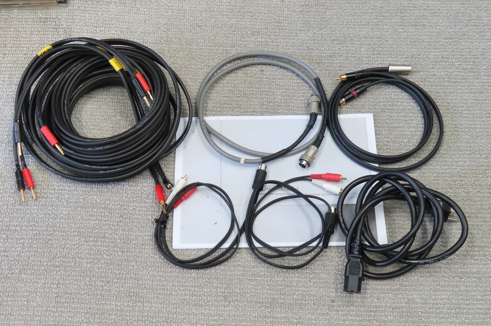 NAC62+NAP140 Naim Audio - 中古オーディオ 高価買取・販売 ハイファイ堂