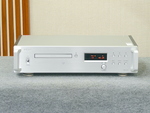 VRDS-701T