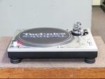 SL-1200mk3DS