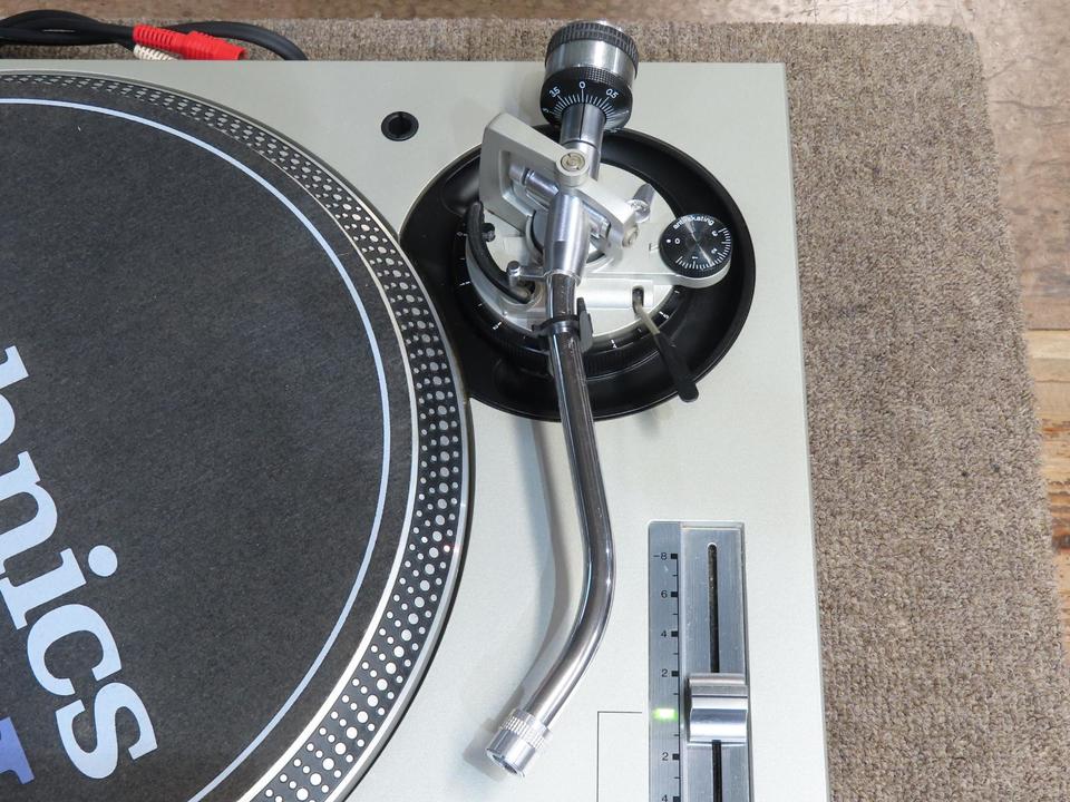 SL-1200mk3DS Technics - 中古オーディオ 高価買取・販売 ハイファイ堂
