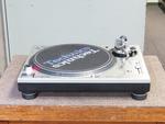 SL-1200mk3DS