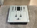 SH-DJ1200