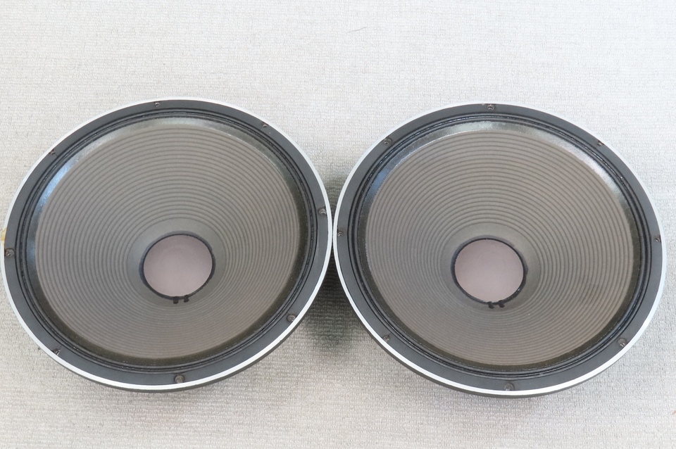 2240H JBL - 中古オーディオ 高価買取・販売 ハイファイ堂