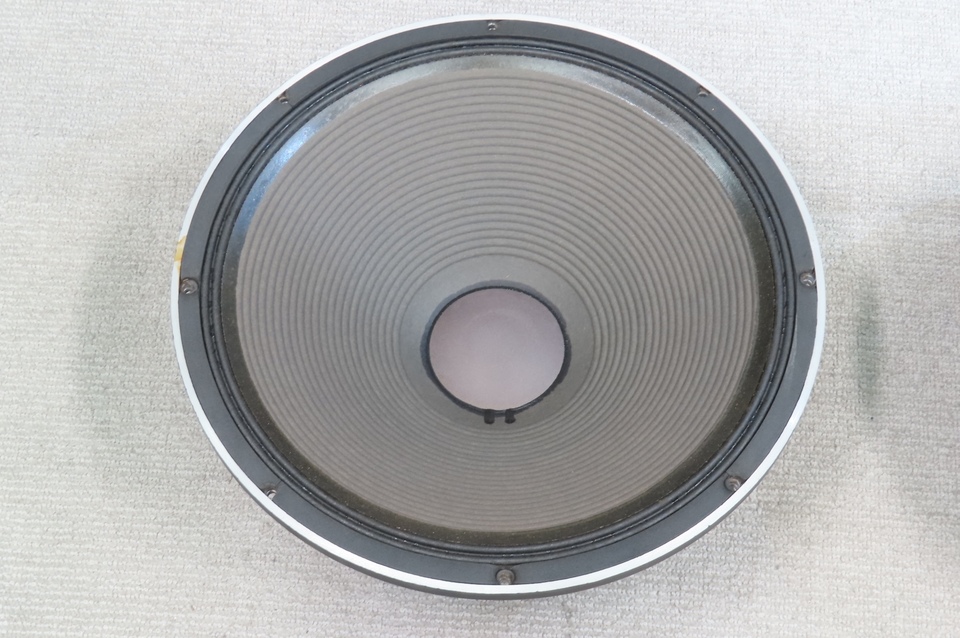 2240H JBL - 中古オーディオ 高価買取・販売 ハイファイ堂