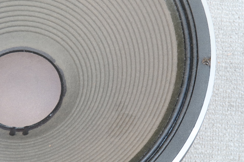 2240H JBL - 中古オーディオ 高価買取・販売 ハイファイ堂