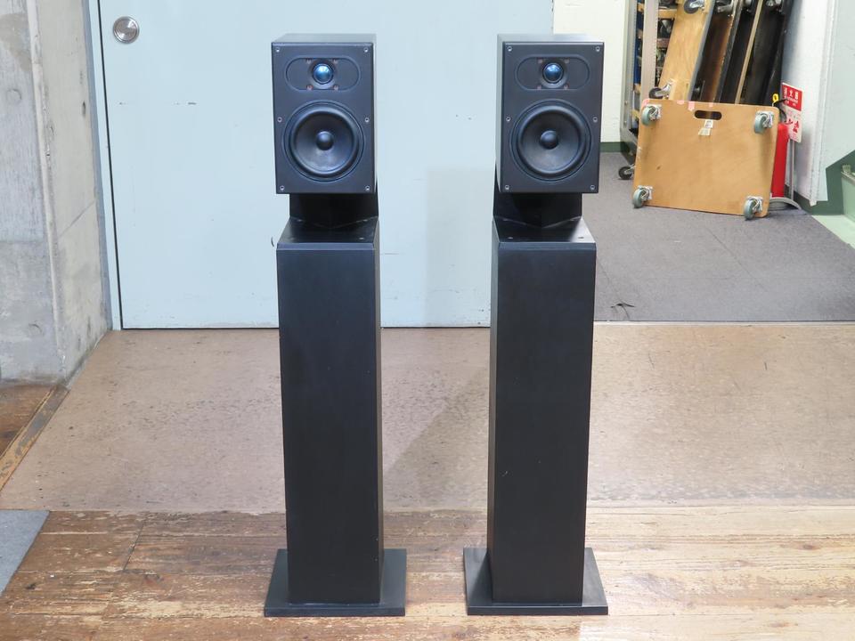 Concept 90 B&W - HiFi-Do McIntosh/JBL/audio-technica/Jeff Rowland