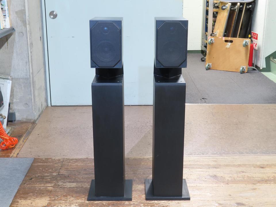 Concept 90 B&W - HiFi-Do McIntosh/JBL/audio-technica/Jeff Rowland