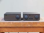 NAC62+NAP90