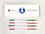 BI-WIRE JUMPERS