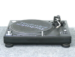 SL-1200mk5
