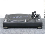 SL-1200mk5