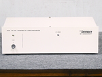 TAE-101DS