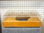 DP-3000用キャビネット