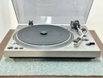 SL-1600