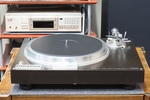 KP-7070