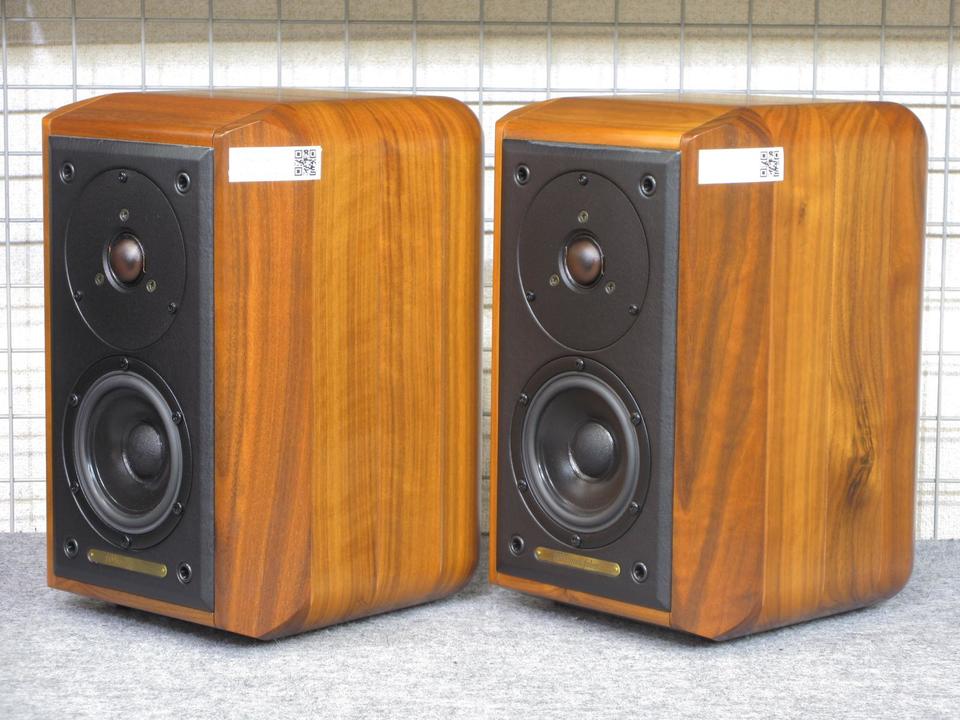 MINIMA VINTAGE Sonus Faber - 中古オーディオ 高価買取・販売