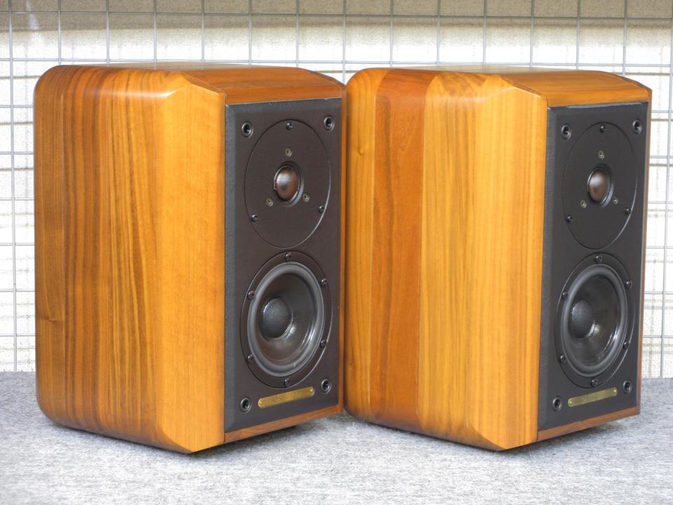 MINIMA VINTAGE Sonus Faber - 中古オーディオ 高価買取・販売