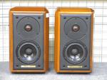 MINIMA VINTAGE